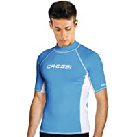 Cressi Rash Guard Man